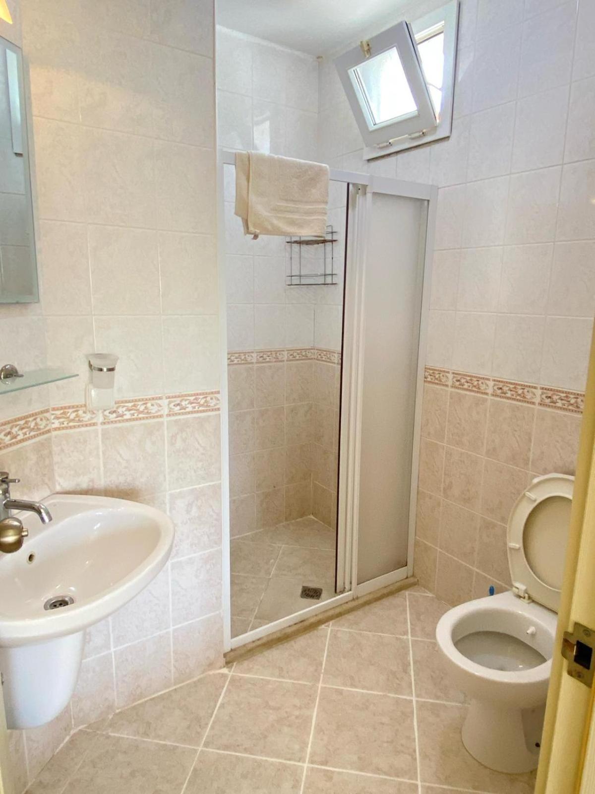 Villa Leton Kleo - Kalkan Center Dış mekan fotoğraf