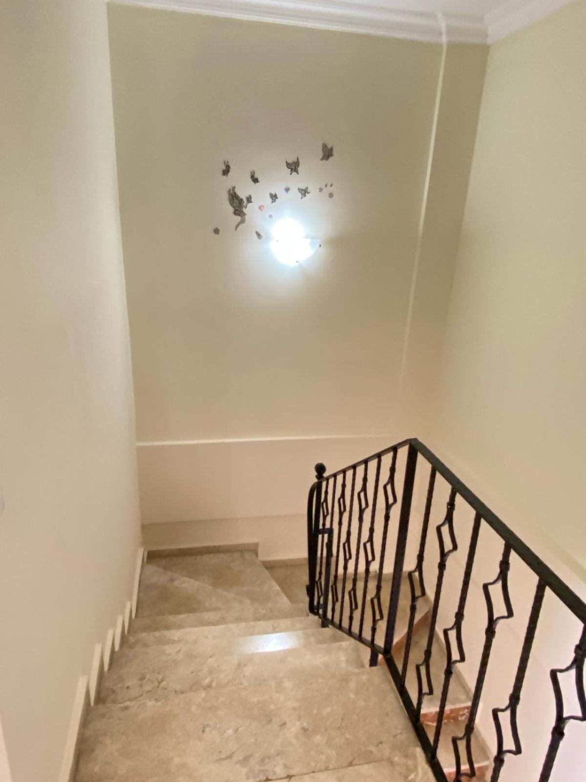 Villa Leton Kleo - Kalkan Center Dış mekan fotoğraf