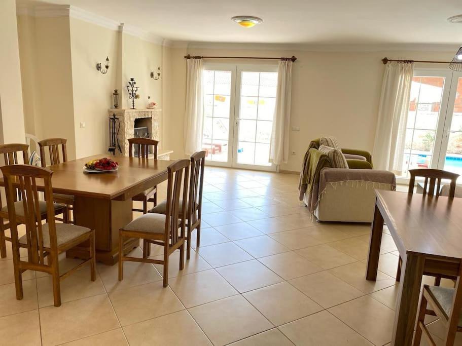 Villa Leton Kleo - Kalkan Center Dış mekan fotoğraf